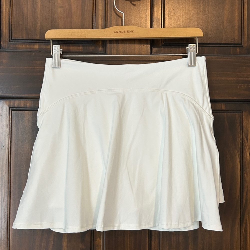 NWOT Old Navy Tennis Skirt - M